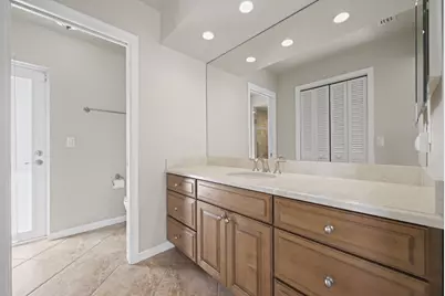 4232 Althea Way, Palm Beach Gardens, FL 33410 - Photo 23