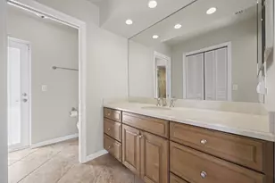 4232 Althea Way, Palm Beach Gardens, FL 33410 - Photo 23