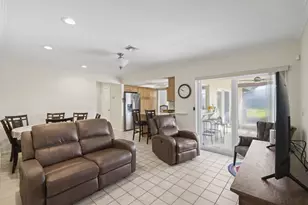 4232 Althea Way, Palm Beach Gardens, FL 33410 - Photo 15
