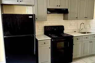 113 NW 27th Ave, Fort Lauderdale, FL 33311 - Photo 1