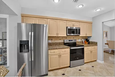22233 Larkspur Trail, Boca Raton, FL 33433 - Photo 13