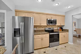 22233 Larkspur Trail, Boca Raton, FL 33433 - Photo 13