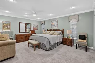 22233 Larkspur Trail, Boca Raton, FL 33433 - Photo 19