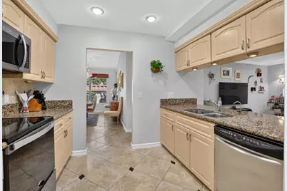 22233 Larkspur Trail, Boca Raton, FL 33433 - Photo 11