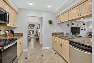 22233 Larkspur Trail, Boca Raton, FL 33433 - Photo 11