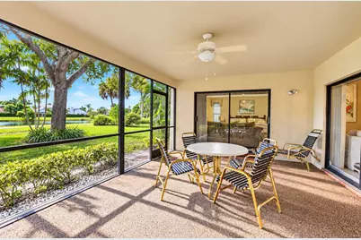 22233 Larkspur Trail, Boca Raton, FL 33433 - Photo 33