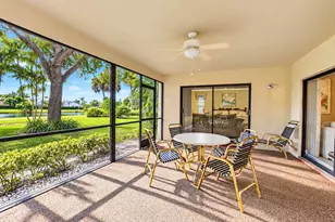 22233 Larkspur Trail, Boca Raton, FL 33433 - Photo 33