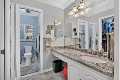 22233 Larkspur Trail, Boca Raton, FL 33433 - Photo 23