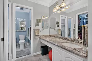22233 Larkspur Trail, Boca Raton, FL 33433 - Photo 23