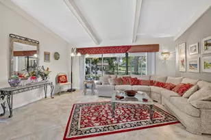 22233 Larkspur Trail, Boca Raton, FL 33433 - Photo 9