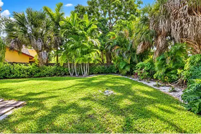 22233 Larkspur Trail, Boca Raton, FL 33433 - Photo 37