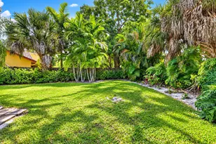 22233 Larkspur Trail, Boca Raton, FL 33433 - Photo 37