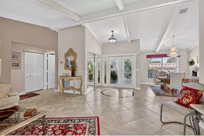 22233 Larkspur Trail, Boca Raton, FL 33433 - Photo 5