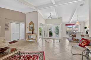 22233 Larkspur Trail, Boca Raton, FL 33433 - Photo 5