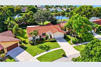 22233 Larkspur Trail, Boca Raton, FL 33433 - Photo 3