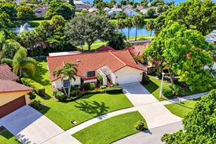 22233 Larkspur Trail, Boca Raton, FL 33433 - Photo 3