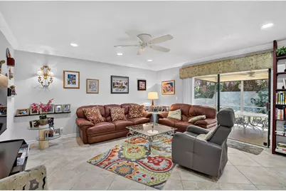 22233 Larkspur Trail, Boca Raton, FL 33433 - Photo 17