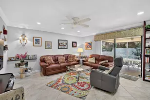 22233 Larkspur Trail, Boca Raton, FL 33433 - Photo 17