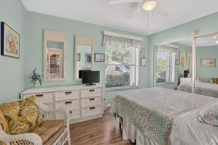 22233 Larkspur Trail, Boca Raton, FL 33433 - Photo 27