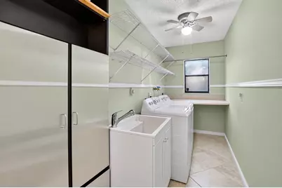 22233 Larkspur Trail, Boca Raton, FL 33433 - Photo 29
