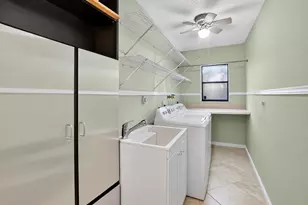 22233 Larkspur Trail, Boca Raton, FL 33433 - Photo 29