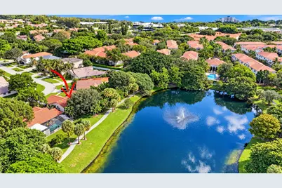 22233 Larkspur Trail, Boca Raton, FL 33433 - Photo 41