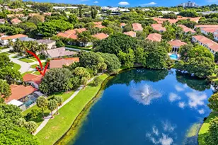 22233 Larkspur Trail, Boca Raton, FL 33433 - Photo 41