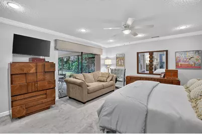 22233 Larkspur Trail, Boca Raton, FL 33433 - Photo 21