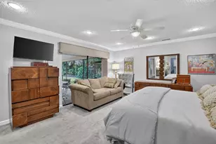 22233 Larkspur Trail, Boca Raton, FL 33433 - Photo 21
