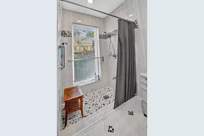22233 Larkspur Trail, Boca Raton, FL 33433 - Photo 25