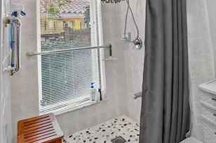 22233 Larkspur Trail, Boca Raton, FL 33433 - Photo 25