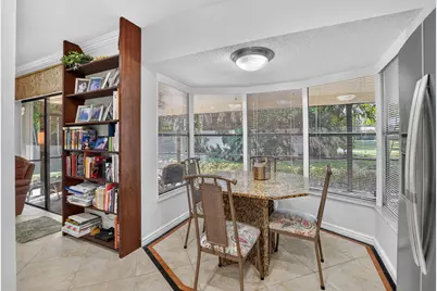 22233 Larkspur Trail, Boca Raton, FL 33433 - Photo 15