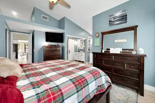 2815 SW 2nd St, Delray Beach, FL 33445 - Photo 23