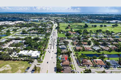 2815 SW 2nd Street, Delray Beach, FL 33445 - Photo 43