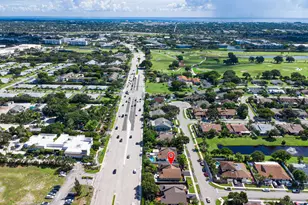 2815 SW 2nd St, Delray Beach, FL 33445 - Photo 43