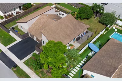 2815 SW 2nd Street, Delray Beach, FL 33445 - Photo 29