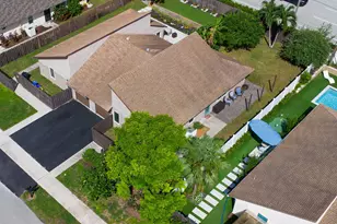 2815 SW 2nd St, Delray Beach, FL 33445 - Photo 29
