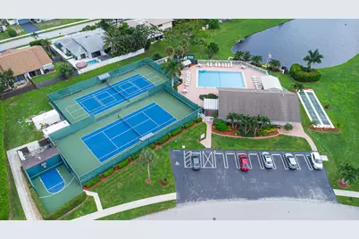 2815 SW 2nd Street, Delray Beach, FL 33445 - Photo 33
