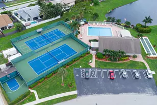2815 SW 2nd St, Delray Beach, FL 33445 - Photo 33
