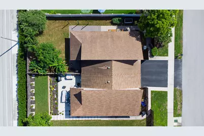 2815 SW 2nd Street, Delray Beach, FL 33445 - Photo 31