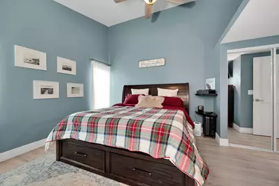 2815 SW 2nd Street, Delray Beach, FL 33445 - Photo 21