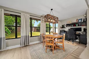 2815 SW 2nd St, Delray Beach, FL 33445 - Photo 11