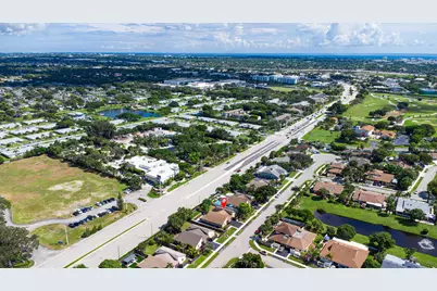 2815 SW 2nd Street, Delray Beach, FL 33445 - Photo 41