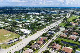 2815 SW 2nd St, Delray Beach, FL 33445 - Photo 41
