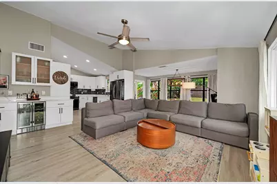 2815 SW 2nd Street, Delray Beach, FL 33445 - Photo 9