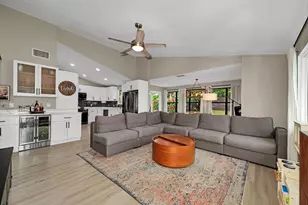 2815 SW 2nd St, Delray Beach, FL 33445 - Photo 9
