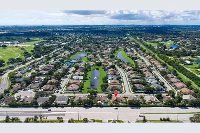 2815 SW 2nd Street, Delray Beach, FL 33445 - Photo 47