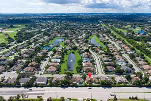 2815 SW 2nd St, Delray Beach, FL 33445 - Photo 47