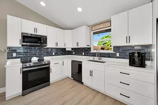 2815 SW 2nd St, Delray Beach, FL 33445 - Photo 15
