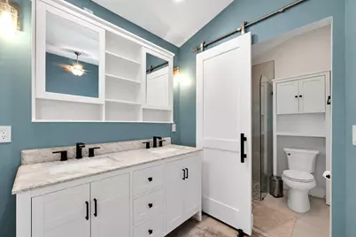 2815 SW 2nd Street, Delray Beach, FL 33445 - Photo 25